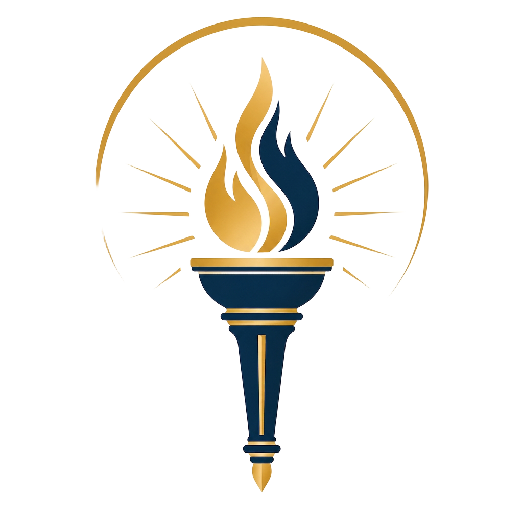 Torch